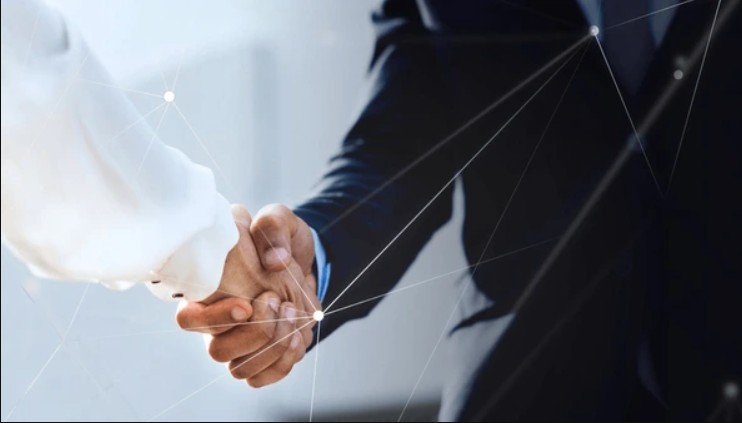 PilkhuwaSmart Platform